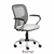 Imagen de Silla Cooke Basic