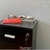 Cajonera Human- Mi primer Proyecto en internet