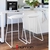 Taburete Ginger en internet