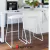 Banqueta Ginger - comprar online