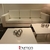 Sillon Forum en internet