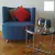 Poltrona Piano - comprar online
