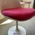 Silla Tulip Saarinen sin Brazos - The Human Company