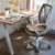Sillón Gerencial Nimai Blanca - comprar online