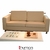 Sillon Forum