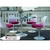 Silla Tulip Saarinen sin Brazos en internet