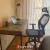 Sillon Diane - comprar online