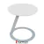 Mesa Arrime Eclipse en internet