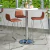 Taburete Scarpa - comprar online