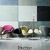 Sillon Swan (Arne Jacobsen - 1958) - comprar online