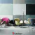 Sillon Swan (Arne Jacobsen - 1958) - comprar online