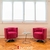Sillon MOMA - comprar online