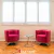 Sillon MOMA - comprar online