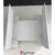 Carrito Porta Cpu - comprar online
