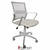 Silla Tree Operative Gris en internet
