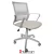 Silla Tree Operative Gris en internet