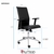 SILLON REX en internet