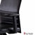 SILLON REX - tienda online