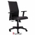 SILLON REX - comprar online