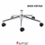 SILLON REX en internet