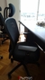 Silla Cooke Premium con Cabezal y Brazos 3D - comprar online