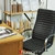 Sillon Bastille en internet