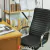 Sillon Bastille - comprar online