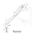Brazo Neumatico Monitor SpaceX - The Human Company