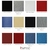 Silla Fourier - comprar online