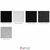 Imagen de Sillon Aluminum