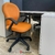 Silla Flex - comprar online