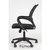 Imagen de Silla Lighty Operative Negra