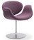 Sillon Tulip (Pierre Pauline - 1957) - The Human Company