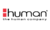 Cajonera Human- Mi primer Proyecto - tienda online