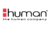 Juego Mesa Tulip Oval 1,20cm + 4 Sillas Bertoia en internet