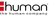 Silla Coconut - comprar online