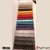 Imagen de Sillon MOMA