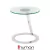 Mesa Arrime Eclipse