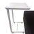 Mesa Auxiliar MOOB en internet