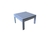 Mesa Baja Turin - Apto Exterior - comprar online