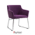 Sillon Less