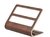 Organizador de Escritorio Madera Alvar en internet
