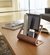 Organizador de Escritorio Madera Alvar - comprar online