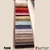 Poltrona Piano - comprar online