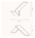 Perchero de Pared - comprar online