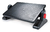 Reposa Pie Ergonomico - Black