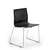 Silla Abacaxi Fija - tienda online