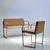 Sillón Milán - tienda online