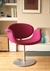 Sillon Tulip (Pierre Pauline - 1957) - comprar online