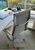Sillon Aluminum - comprar online